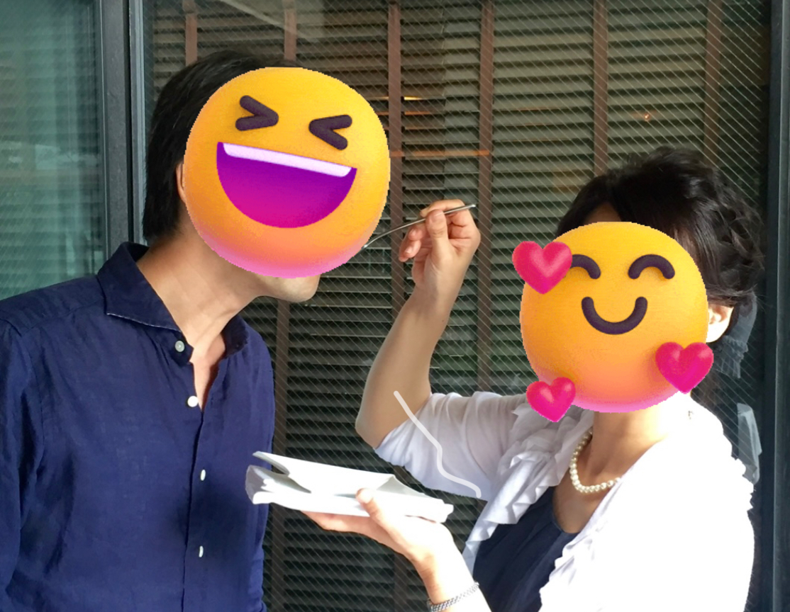 30代女性の画像